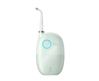 Oclean IRYGATOR A10 (zielony) - 1321399 - zdjęcie 2